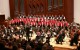 Chlapecký sbor BONIFANTES & Komorní filharmonie Pardubice